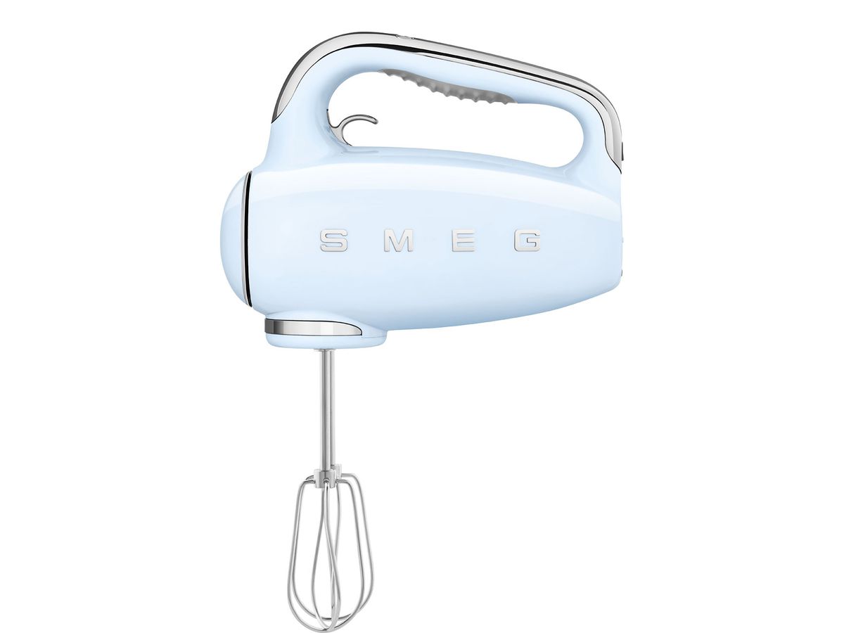 Hand mixer HMF01PBEU