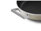 Schmorpfanne 28cm DPF2812CRM