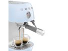 Espresso Coffee Machine ECF03PBEU Lavazza-Edition