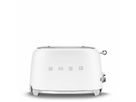 2-Schlitz-Toaster TSF01WHMEU