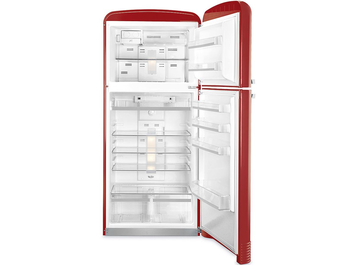 Réfrigérateur sur pied FAB50RRD5