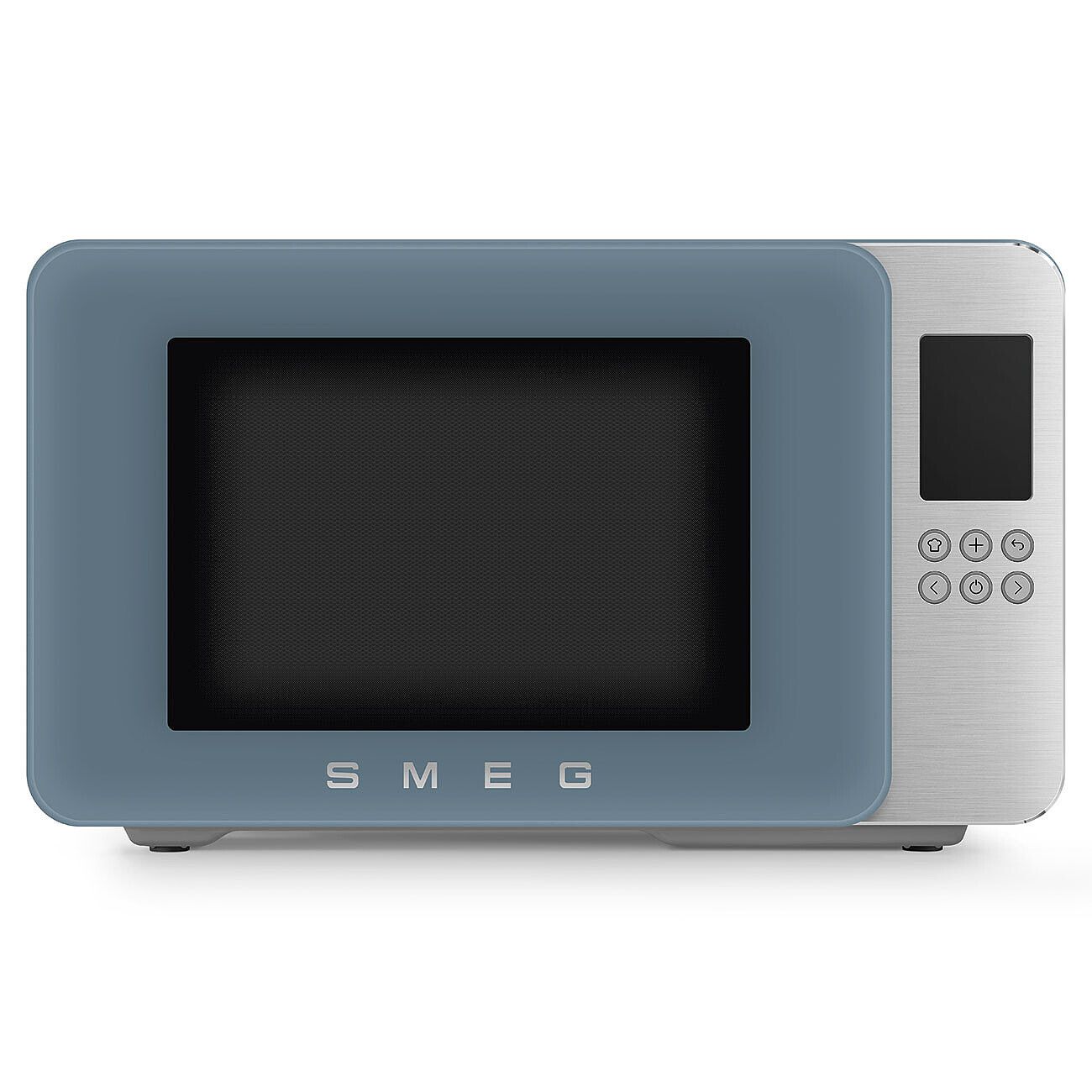 Table microwave combination with grill MOC01SBMEU