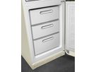 Kühlschrank Freistehend FAB32RCR5