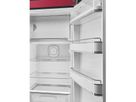 Kühlschrank Freistehend FAB28RDRB5