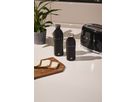 Stainless steel bottle 24Bottles Urban WBF02BL