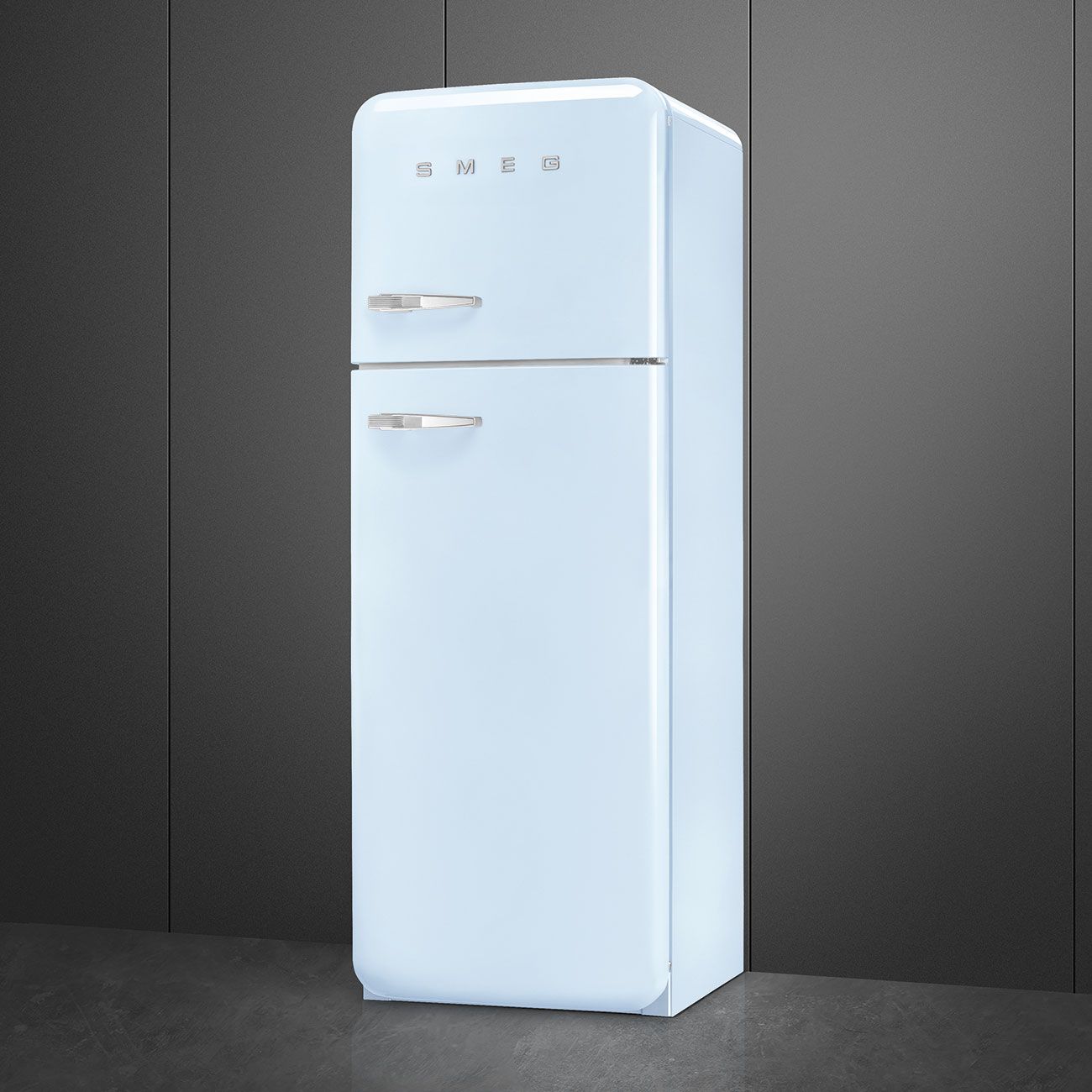 Kühlschrank Freistehend FAB30RPB5