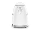 Kettle KLF03WHMEU