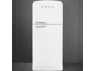 Freestanding refrigerator FAB50RWH5