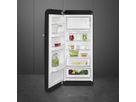 Kühlschrank Freistehend FAB28LBL6