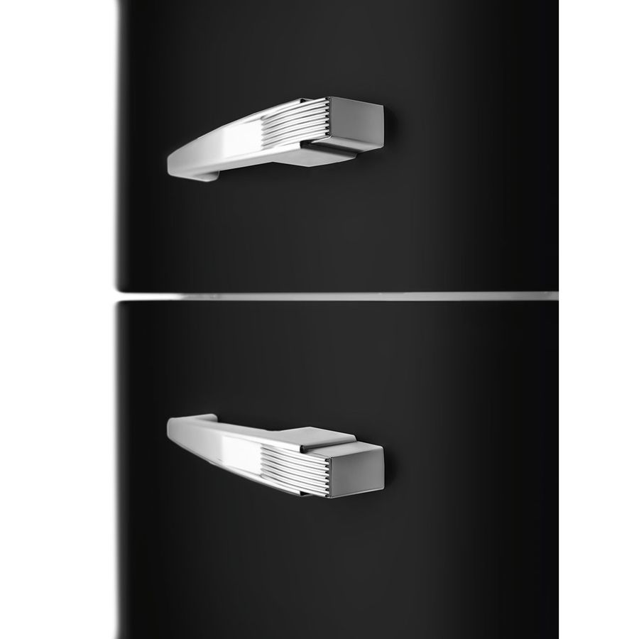 Refrigerator freestanding FAB30LBL6