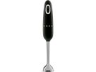 Mixer plongeant avec accessoires HBF03BLEU
