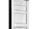 Freestanding refrigerator FAB32LBL5
