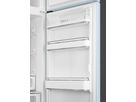 Freestanding refrigerator FAB30RPB5