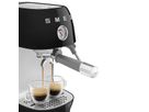 Espresso Coffee Machine ECF03BLEU Lavazza-Edition