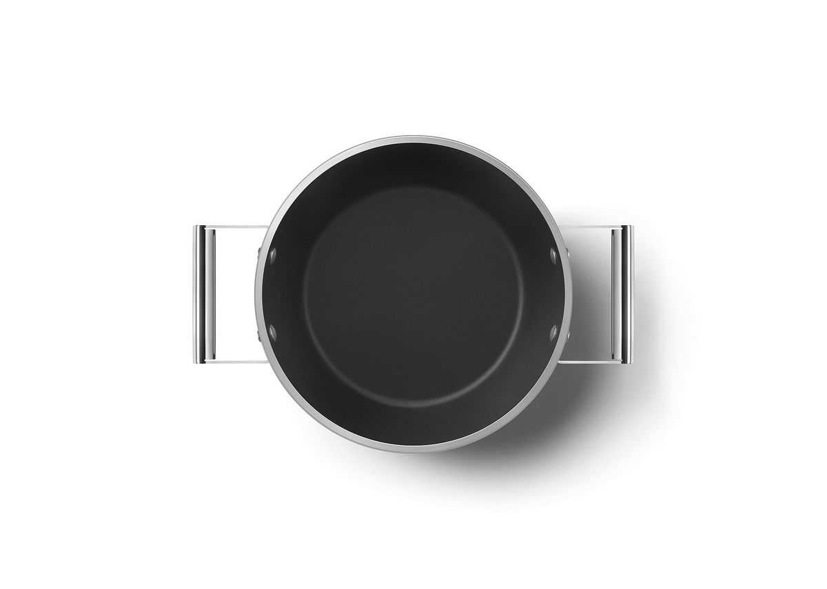 Schmortopf 24cm CSF2412EGM