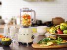 Standmixer 1,5l BLF03CREU