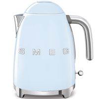 Kettle KLF03PBEU