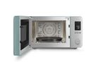 Table microwave combination with Airfry MOC02EGMEU