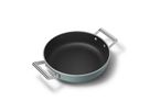 Schmorpfanne 28cm DPF2812EGM