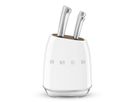 Messerblock KBSF02WH