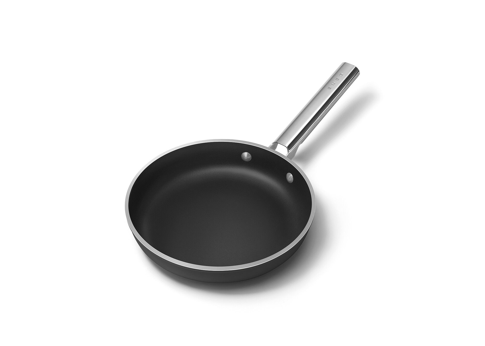 Poêle à frire 24cm FPF2402BLM