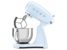 Küchenmaschine SMF05PBEU