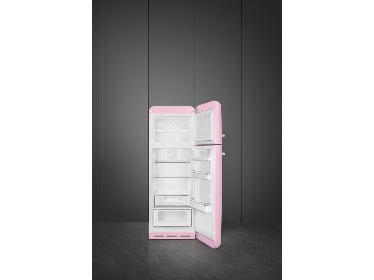 Freestanding refrigerator FAB30RPK5