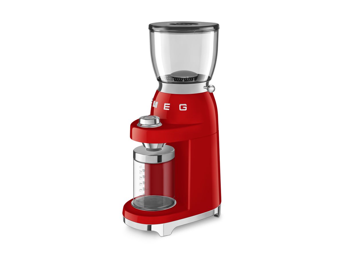 Kaffeemühle CGF11RDEU