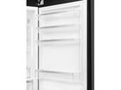 Refrigerator freestanding FAB38RBL6