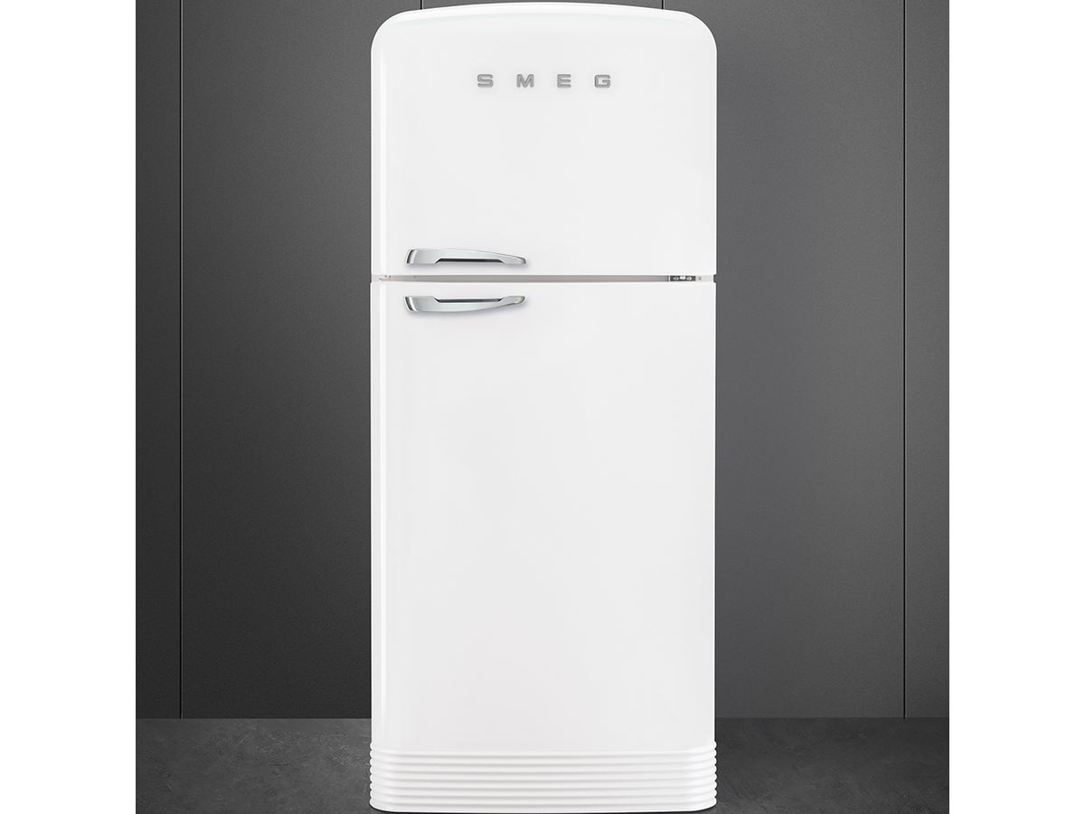 Freestanding refrigerator FAB50RWH5
