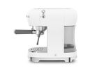 Espresso Coffee Machine ECF02WHEU Lavazza-Edition