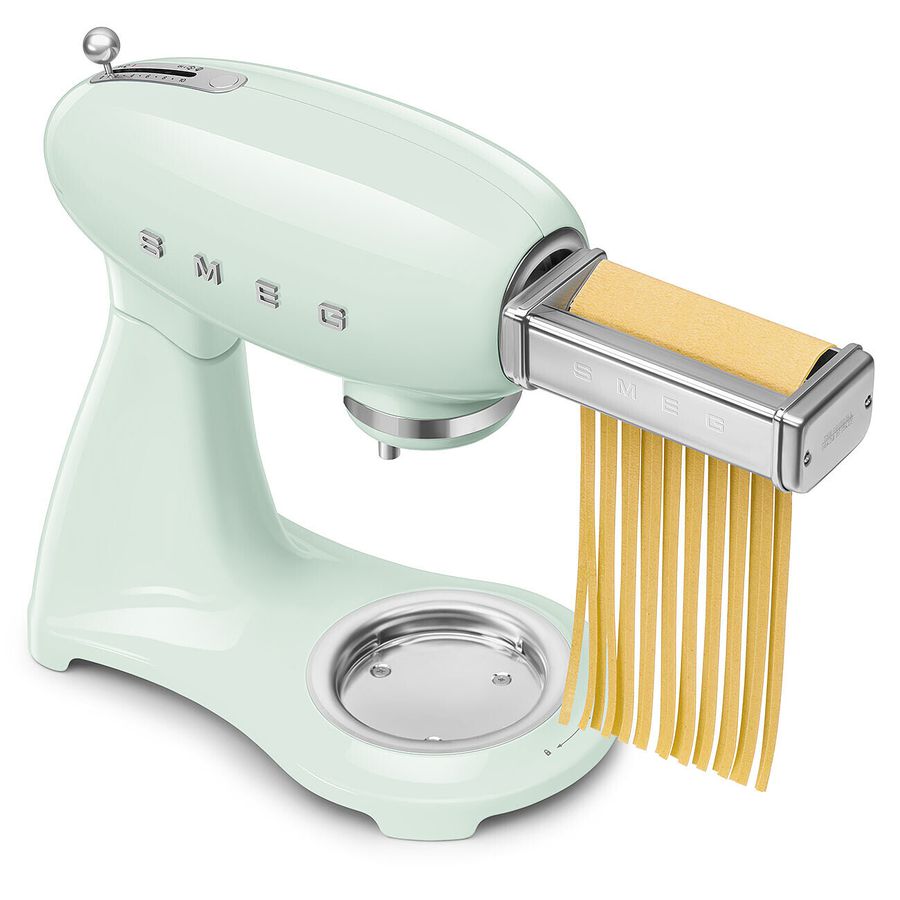 Küchenmaschine SMF05PGEU