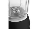 Standmixer 1,5l BLF03BLEU