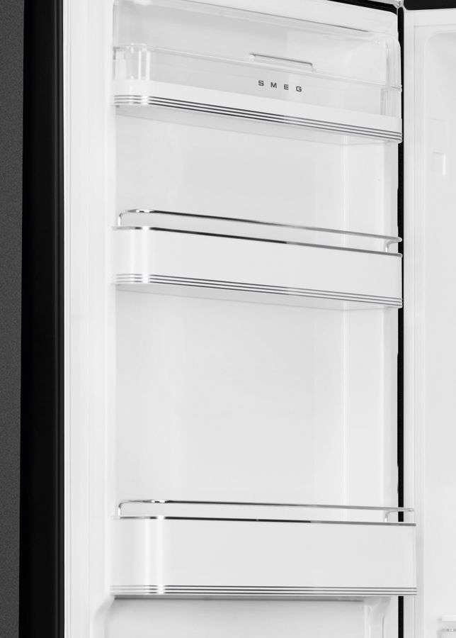 Réfrigérateur en pose libre FAB32LBL6