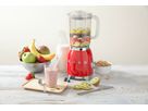 Mixer fix 1,5l BLF03RDEU
