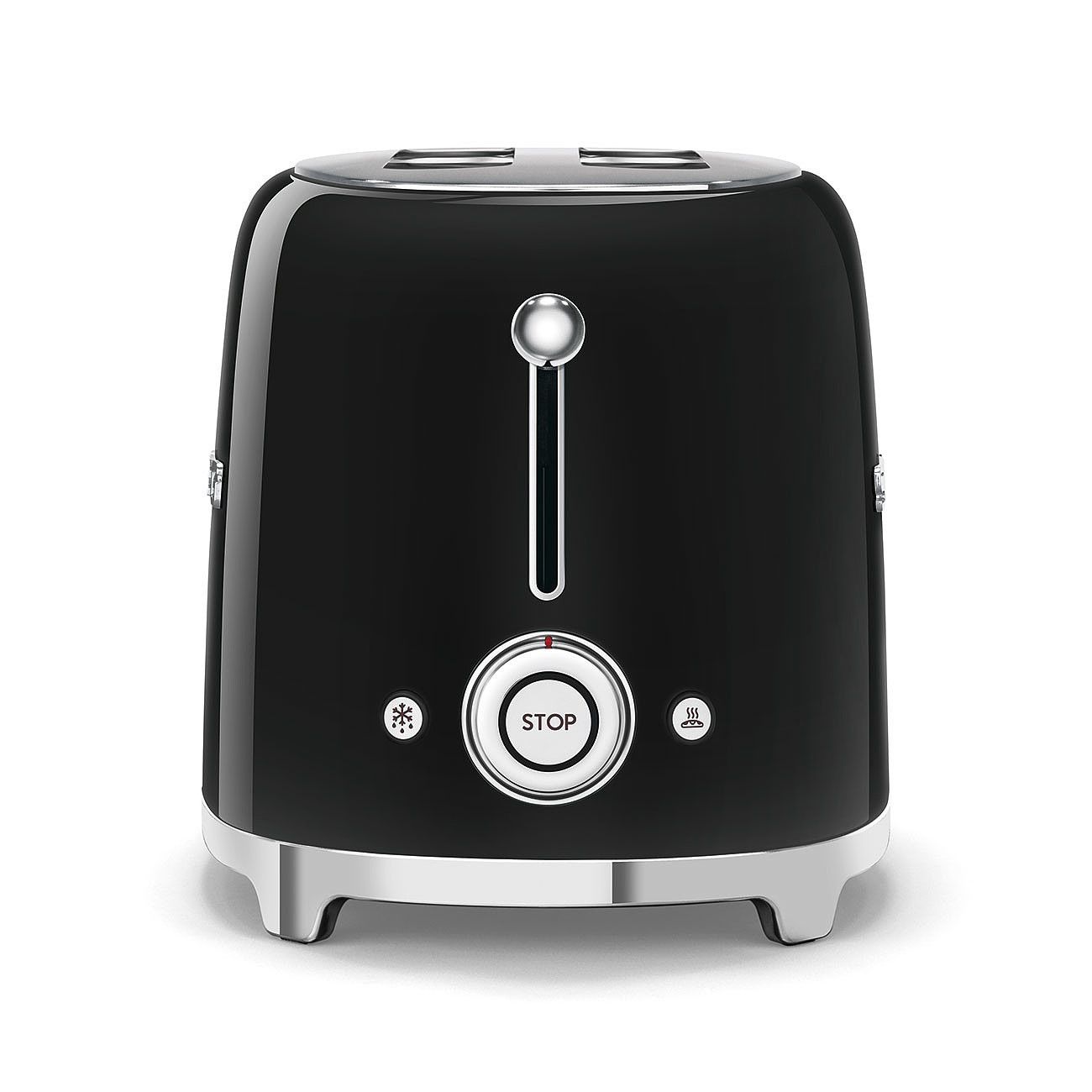 2-Schlitz-Toaster TSF01BLEU