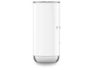 Milk Frother MFF02WHEU