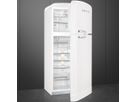 Freestanding refrigerator FAB50RWH5
