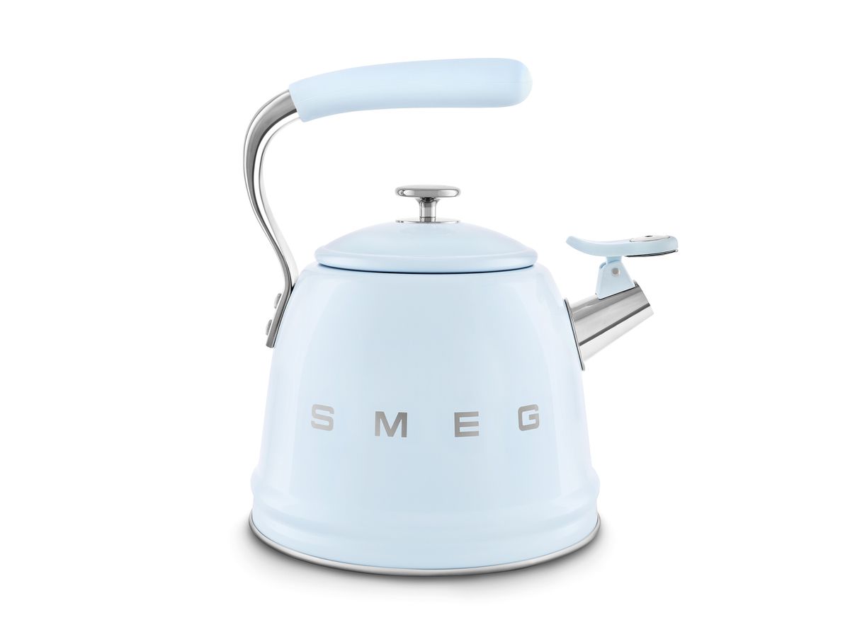 Kettle 2,3l WKF01PB