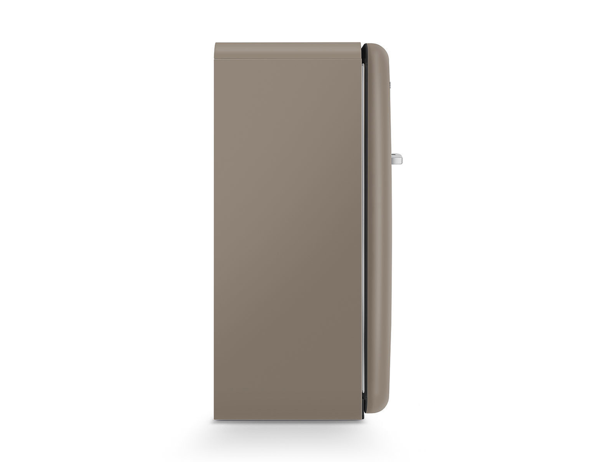 Réfrigérateur sur pied FAB28RDTP5