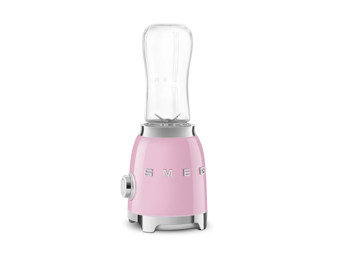 Personal Blender PBF01PKEU