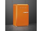 Refrigerator free-standing FAB10LOR6