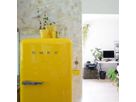 Refrigerator freestanding FAB28RYW6