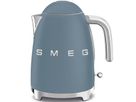 Kettle KLF03SBMEU