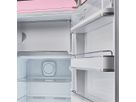 Kühlschrank Freistehend FAB28RPK6