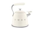 Wasserkessel 2,3l WKF01CR