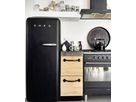 Kühlschrank Freistehend FAB28LBL5