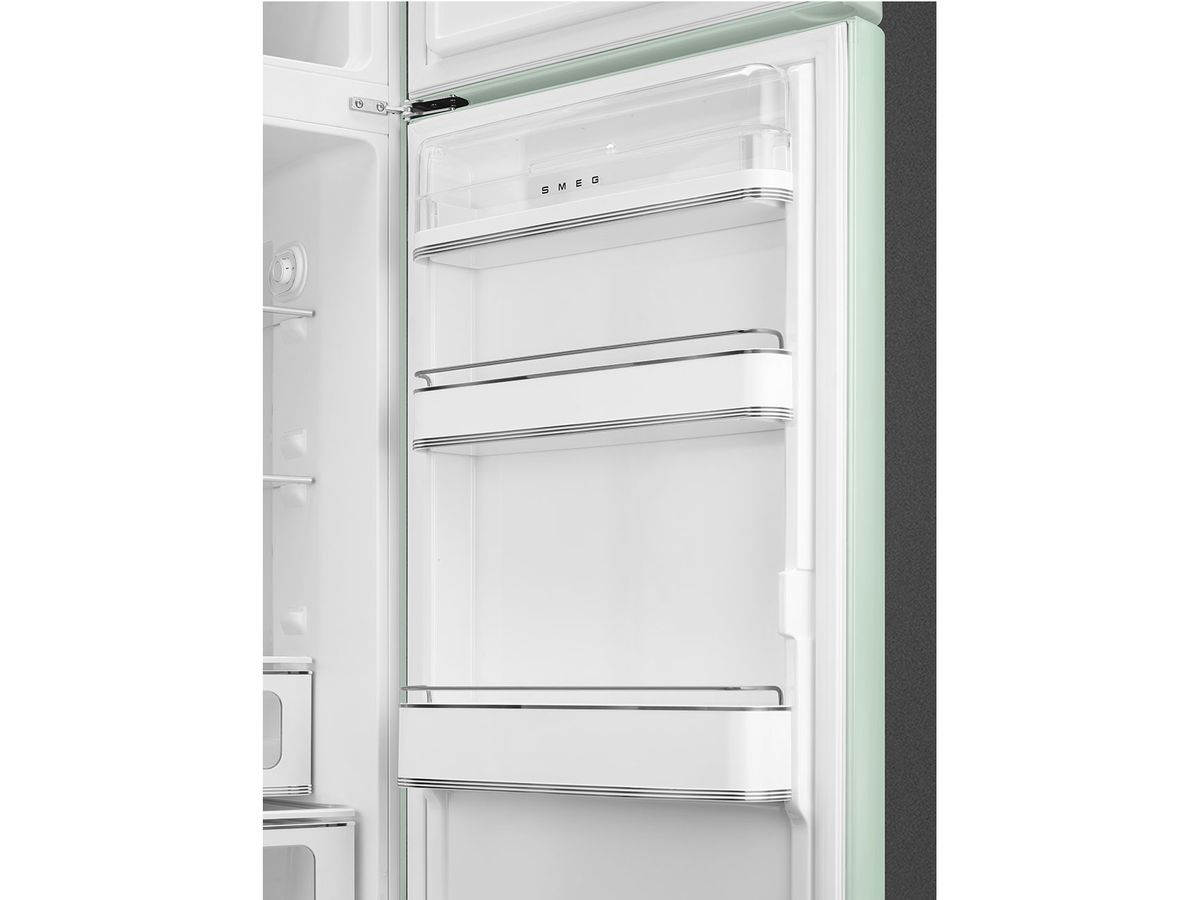 Kühlschrank Freistehend FAB30RPG5