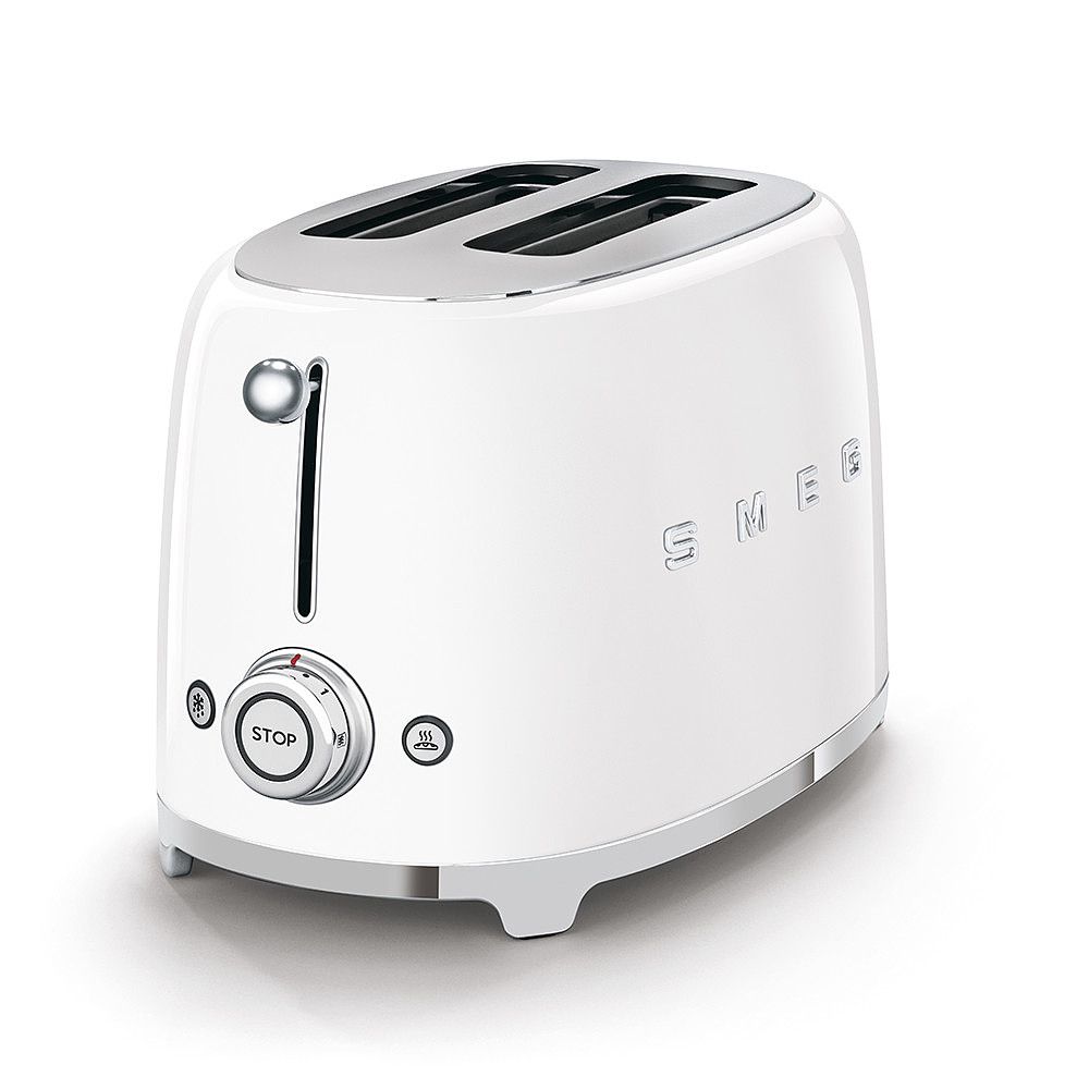 2-slot toaster TSF01WHEU