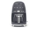 Filterkaffeemaschine DCF02GREU